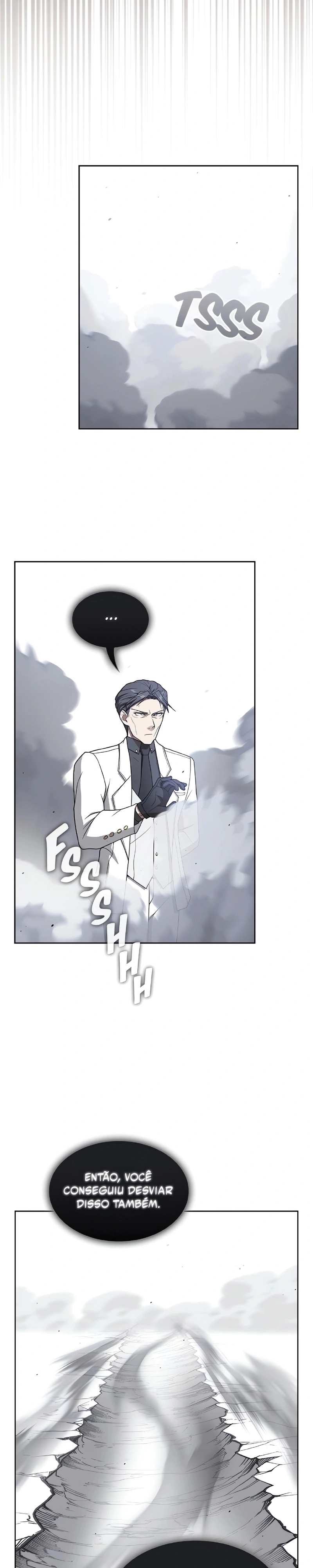 Read The Tutorial Tower of the Advanced Player PT Manga Online