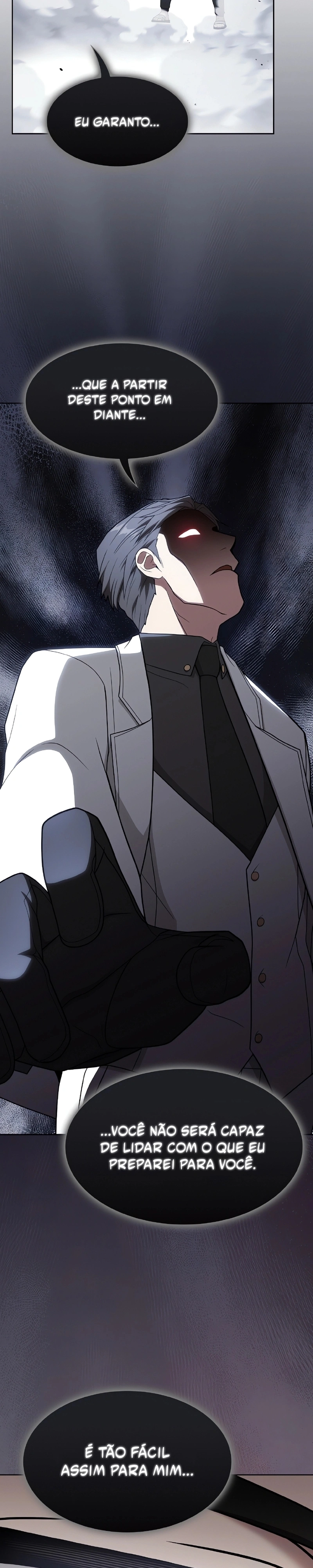 Read The Tutorial Tower of the Advanced Player PT Manga Online