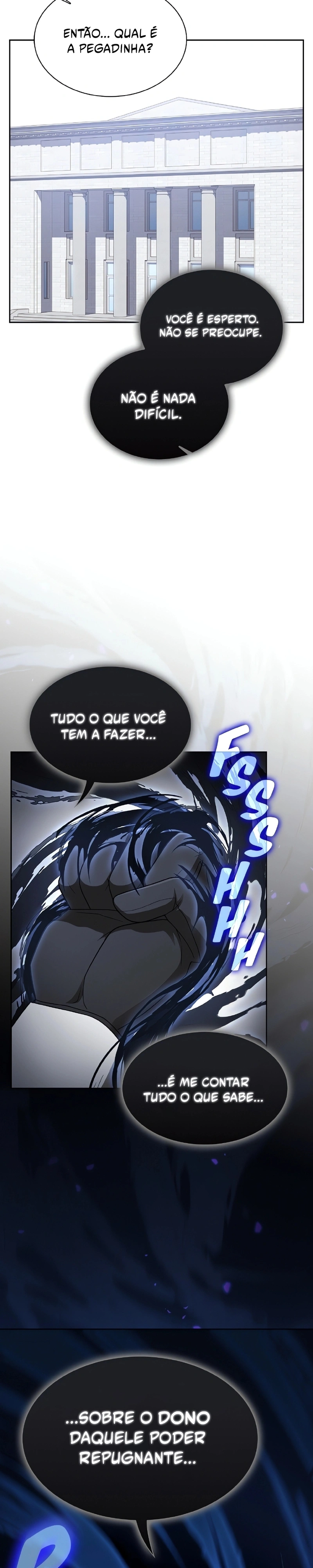 Read The Tutorial Tower of the Advanced Player PT Manga Online