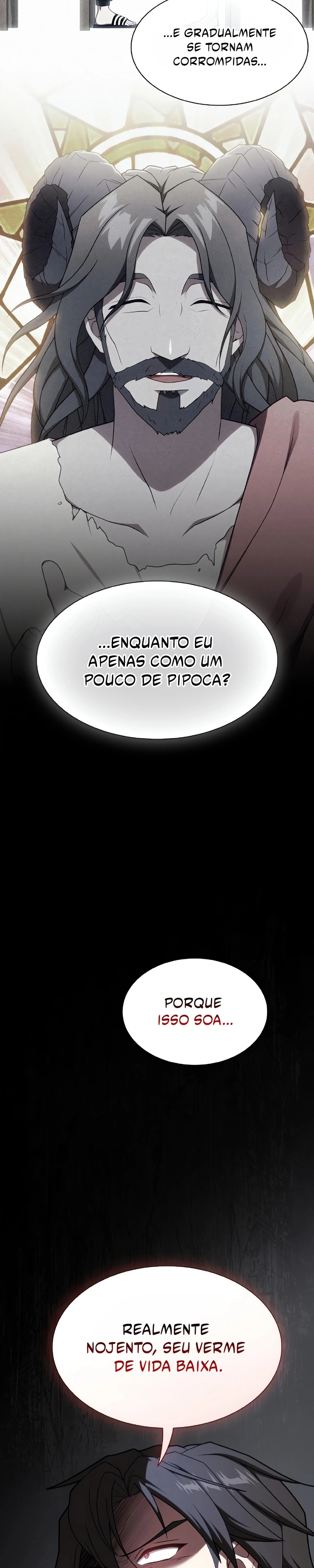 Read The Tutorial Tower of the Advanced Player PT Manga Online