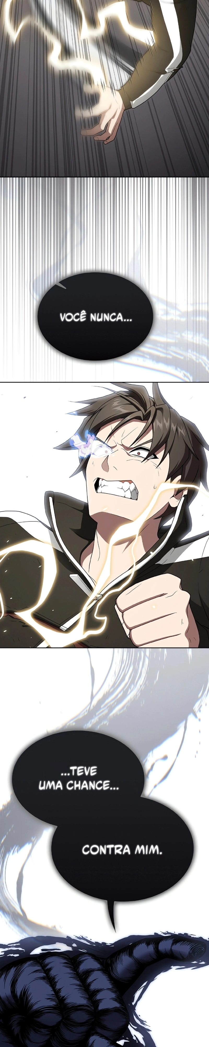 Read The Tutorial Tower of the Advanced Player PT Manga Online