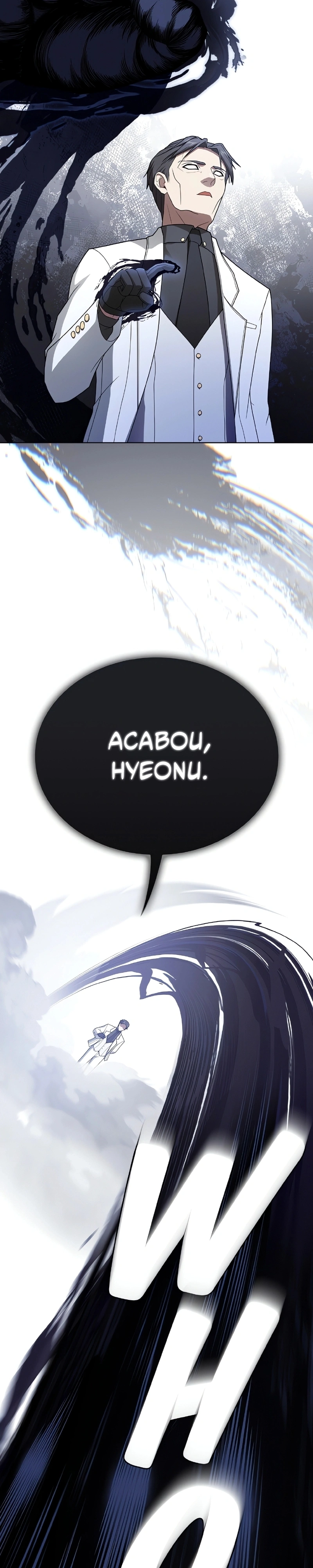 Read The Tutorial Tower of the Advanced Player PT Manga Online