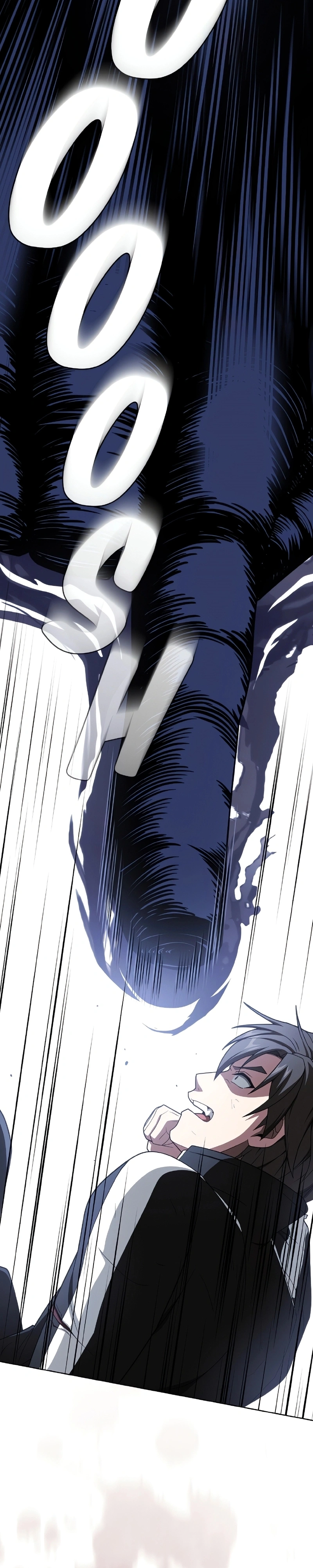 Read The Tutorial Tower of the Advanced Player PT Manga Online