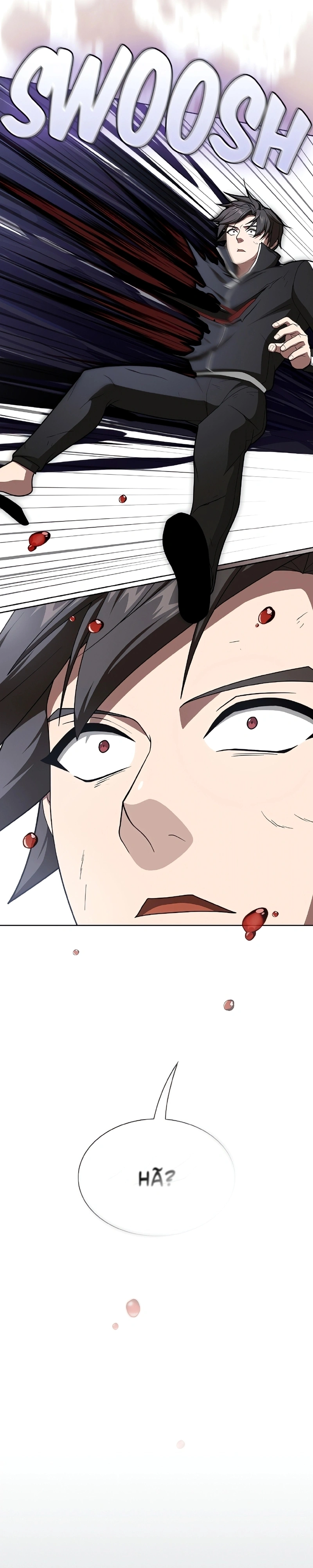 Read The Tutorial Tower of the Advanced Player PT Manga Online
