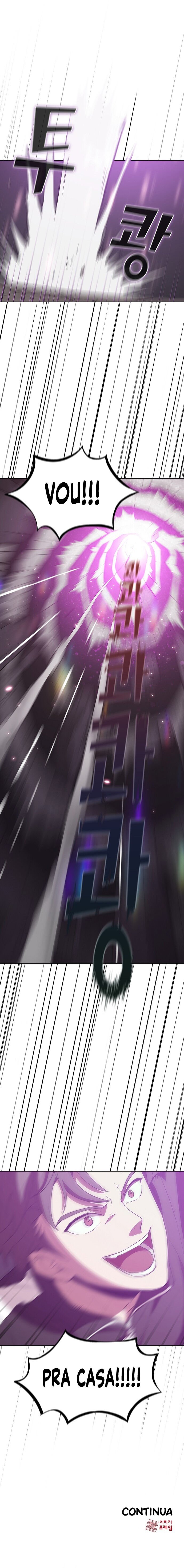 Read The Tutorial Tower of the Advanced Player PT Manga Online