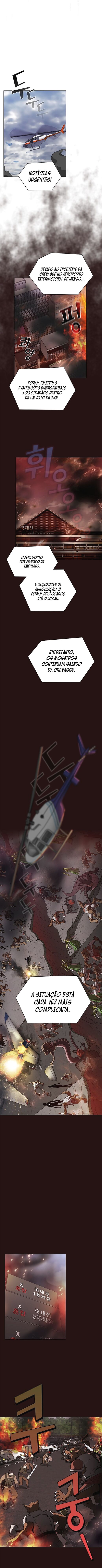Read The Tutorial Tower of the Advanced Player PT Manga Online