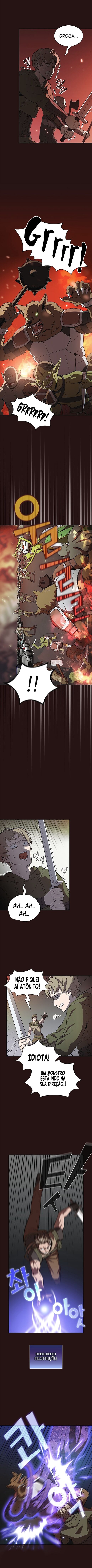Read The Tutorial Tower of the Advanced Player PT Manga Online