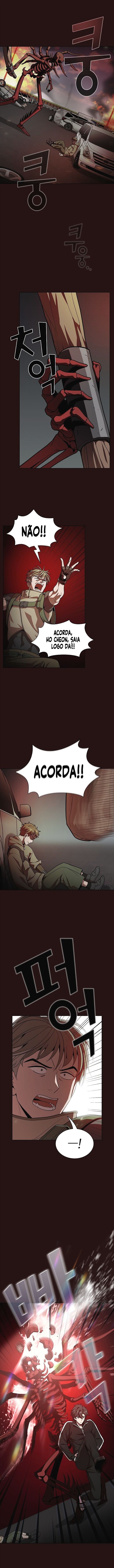 Read The Tutorial Tower of the Advanced Player PT Manga Online