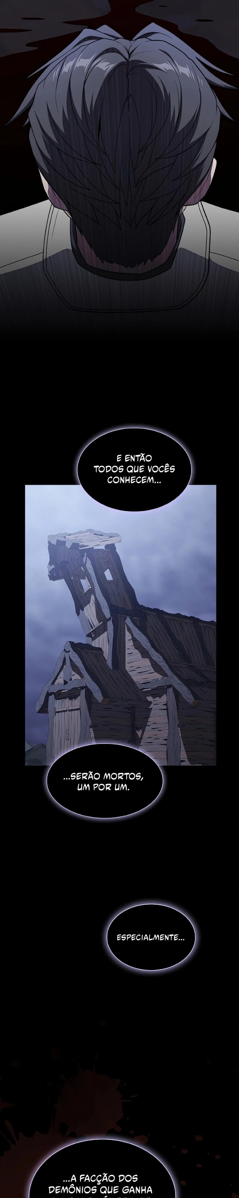 Read The Tutorial Tower of the Advanced Player PT Manga Online