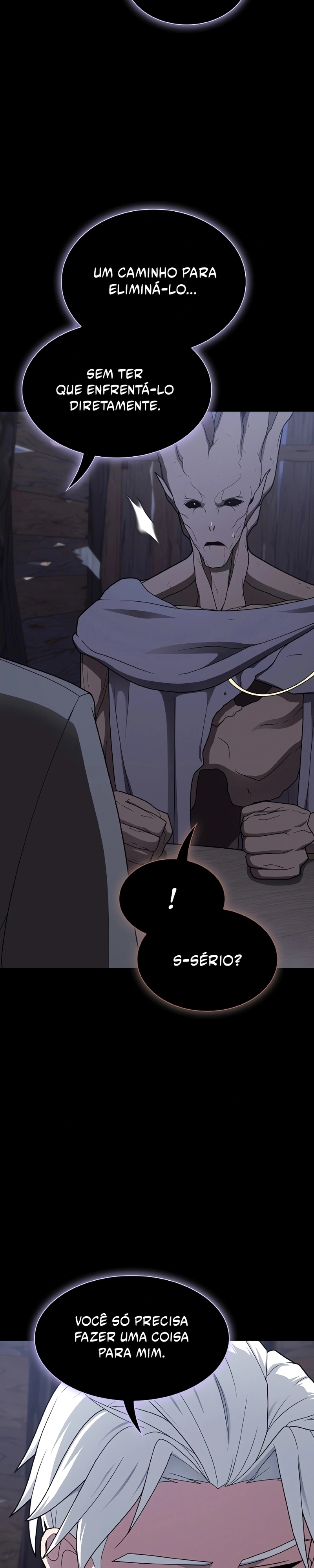 Read The Tutorial Tower of the Advanced Player PT Manga Online