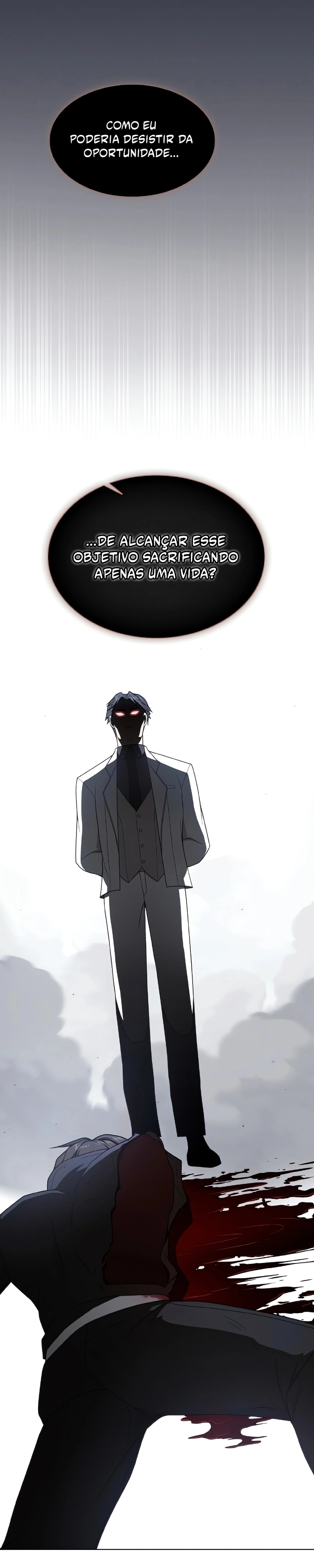 Read The Tutorial Tower of the Advanced Player PT Manga Online