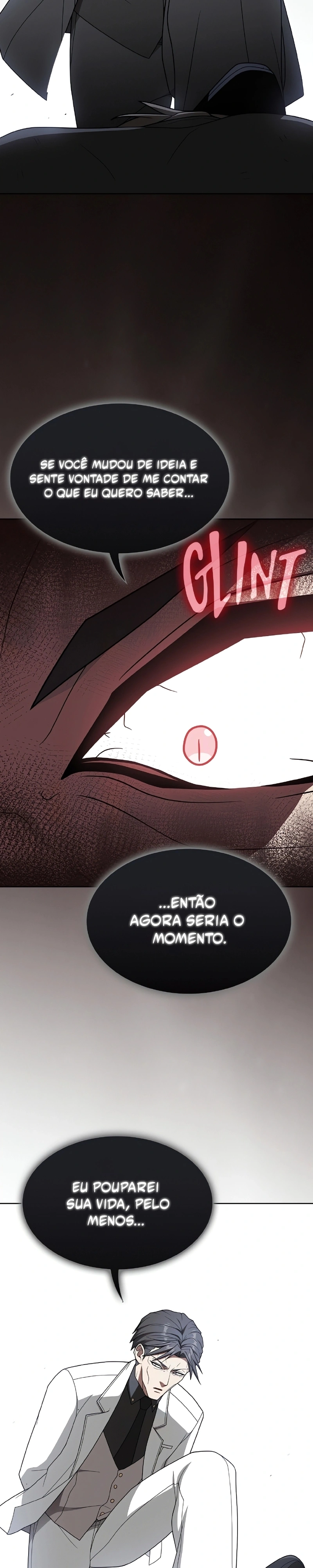 Read The Tutorial Tower of the Advanced Player PT Manga Online