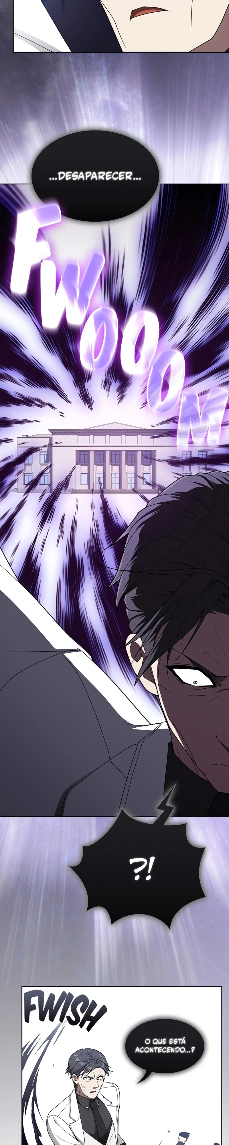 Read The Tutorial Tower of the Advanced Player PT Manga Online