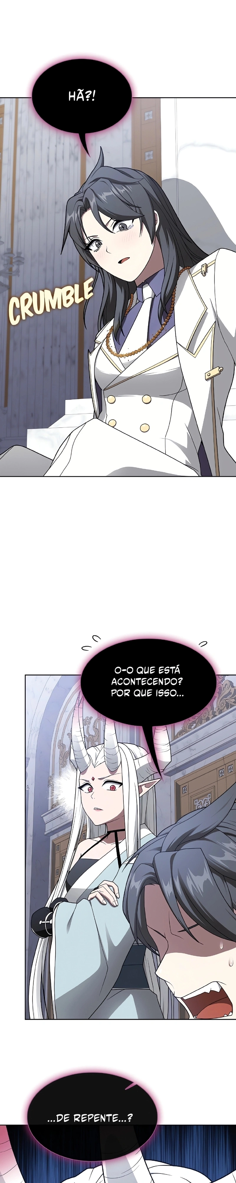 Read The Tutorial Tower of the Advanced Player PT Manga Online