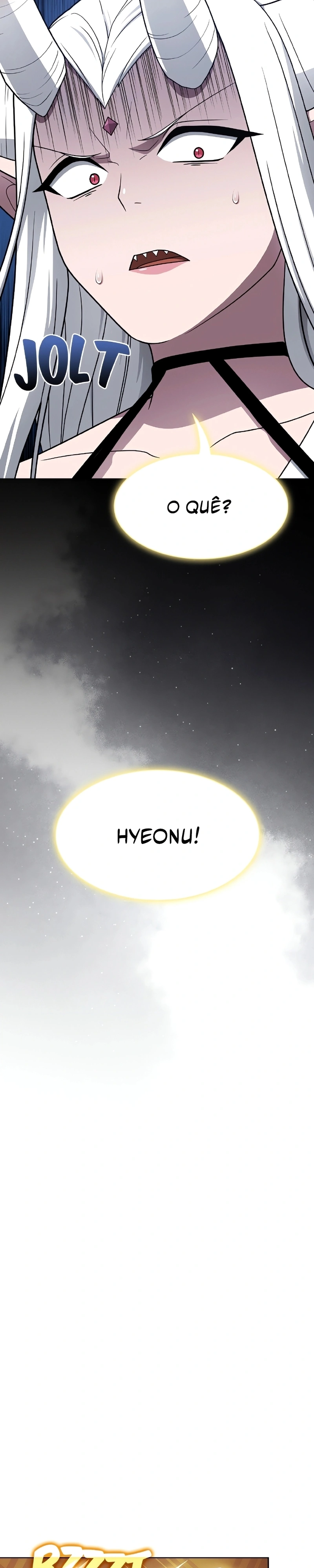 Read The Tutorial Tower of the Advanced Player PT Manga Online