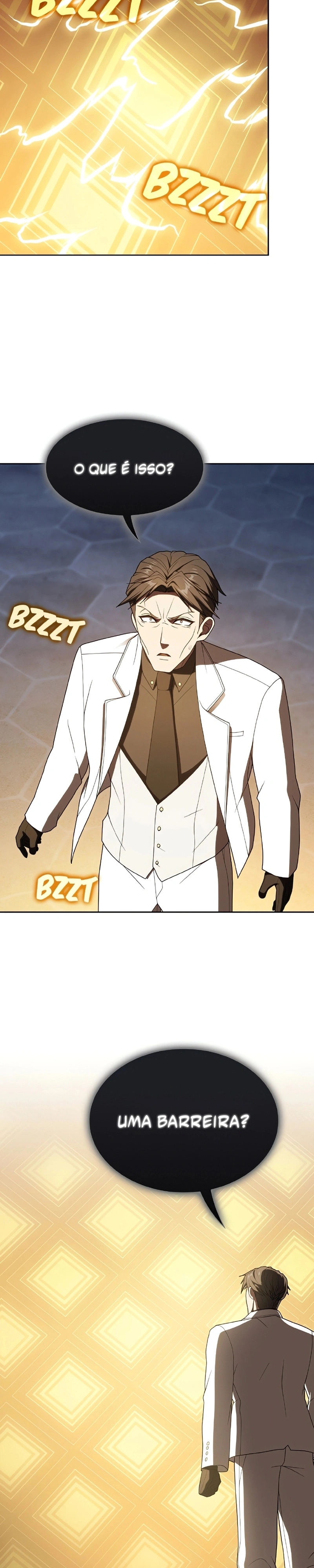 Read The Tutorial Tower of the Advanced Player PT Manga Online