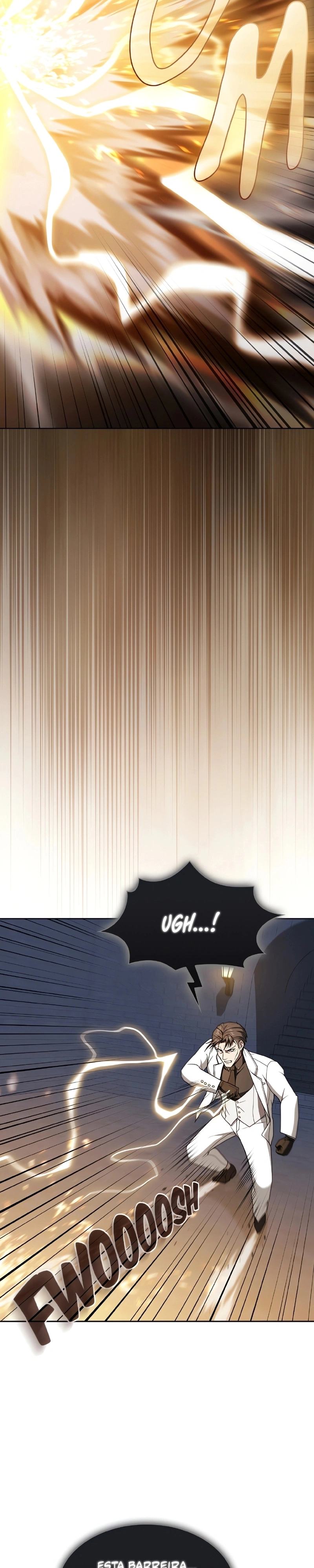 Read The Tutorial Tower of the Advanced Player PT Manga Online