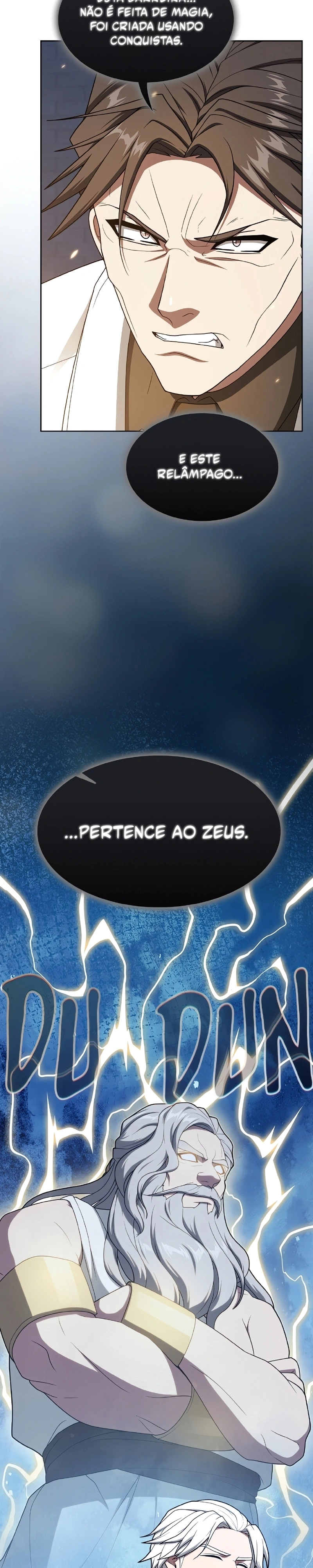 Read The Tutorial Tower of the Advanced Player PT Manga Online
