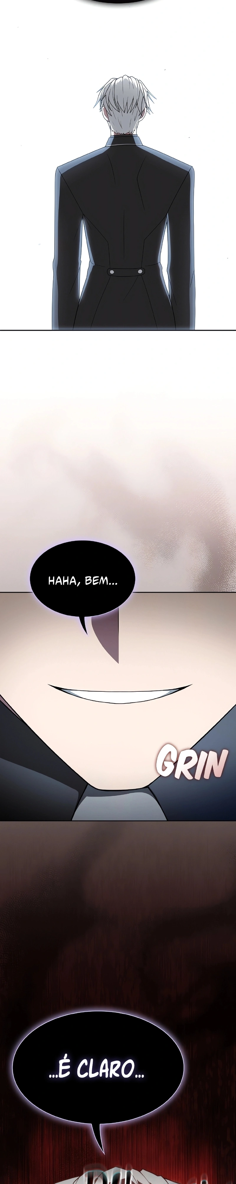 Read The Tutorial Tower of the Advanced Player PT Manga Online