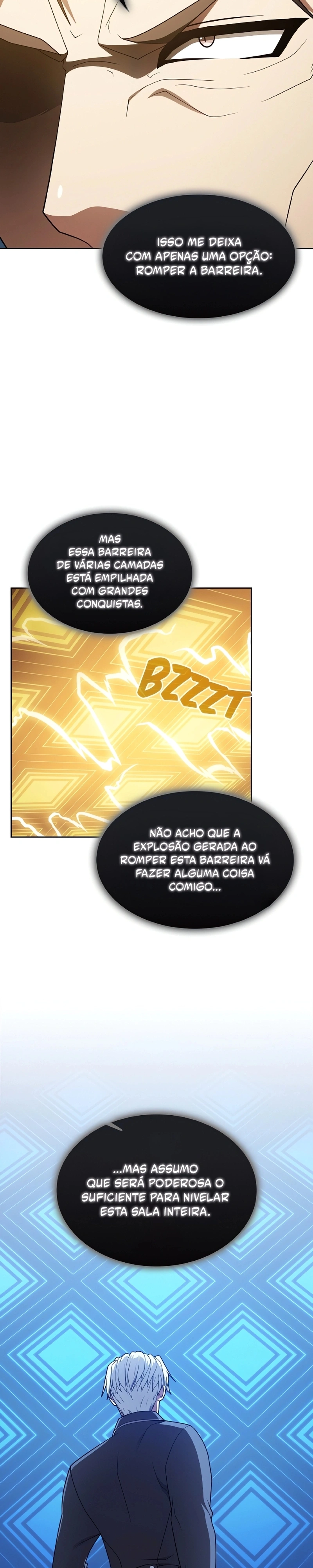 Read The Tutorial Tower of the Advanced Player PT Manga Online