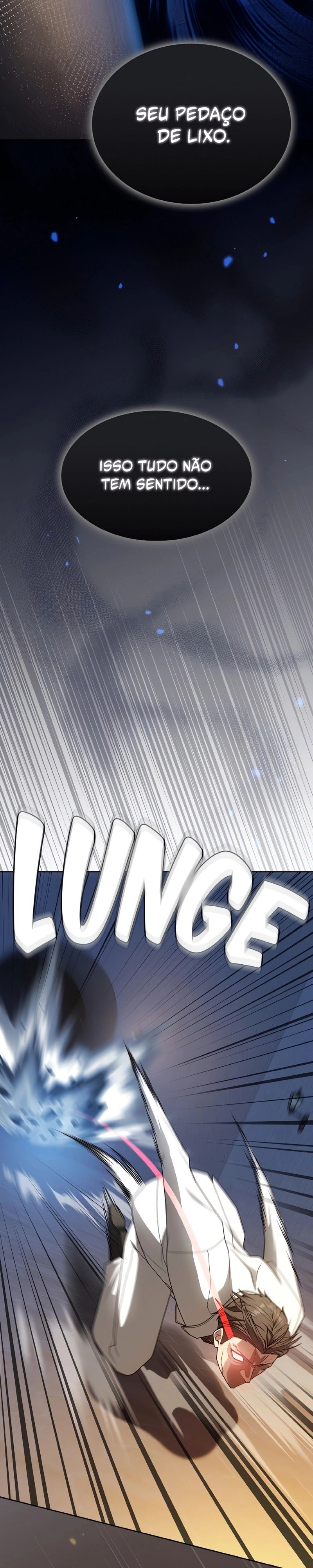 Read The Tutorial Tower of the Advanced Player PT Manga Online