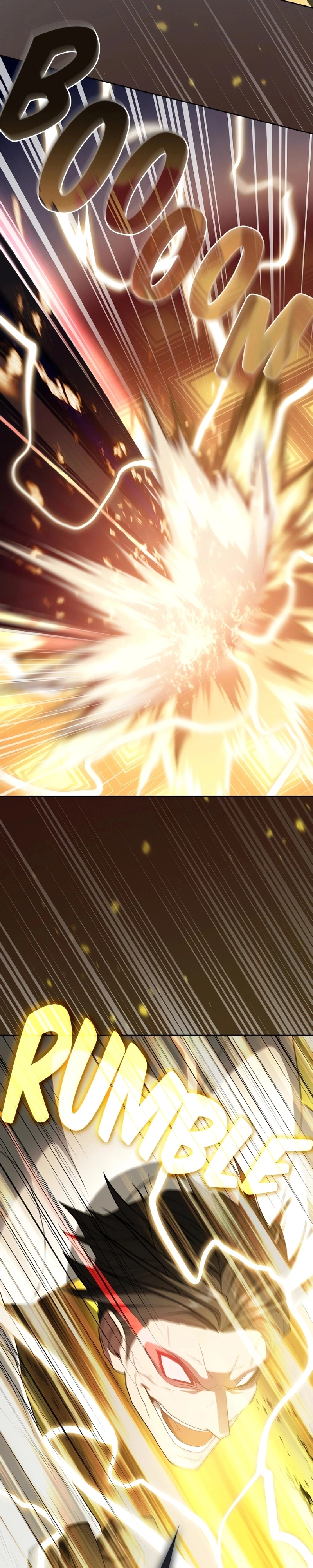 Read The Tutorial Tower of the Advanced Player PT Manga Online