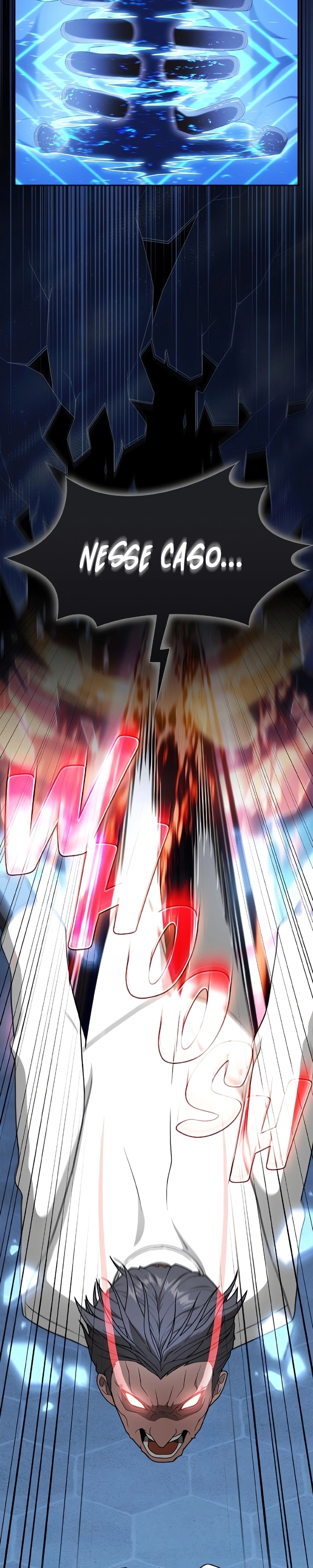 Read The Tutorial Tower of the Advanced Player PT Manga Online