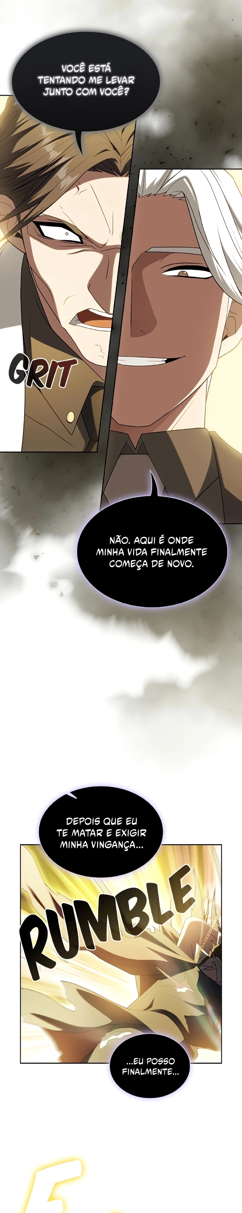 Read The Tutorial Tower of the Advanced Player PT Manga Online