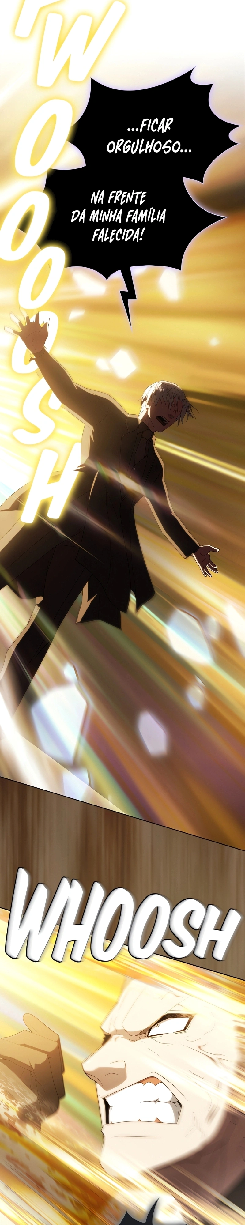 Read The Tutorial Tower of the Advanced Player PT Manga Online