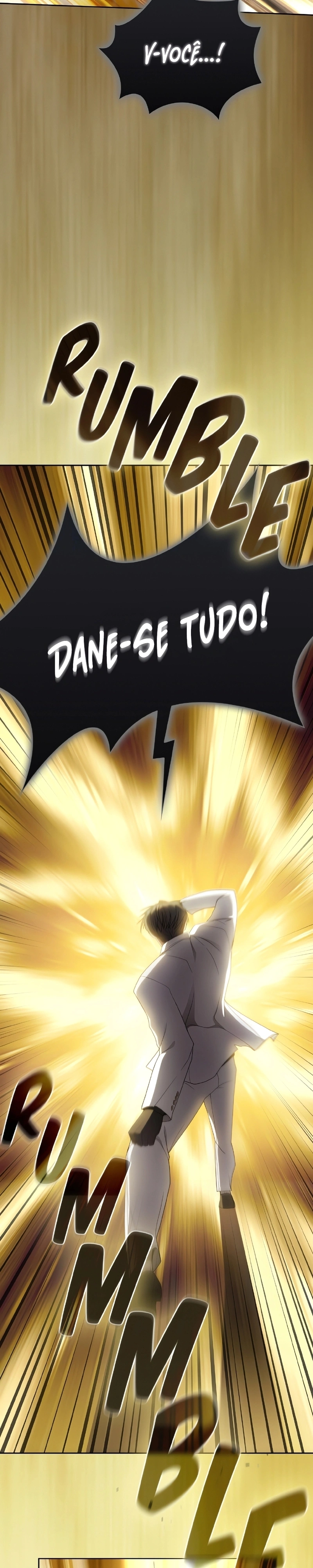 Read The Tutorial Tower of the Advanced Player PT Manga Online