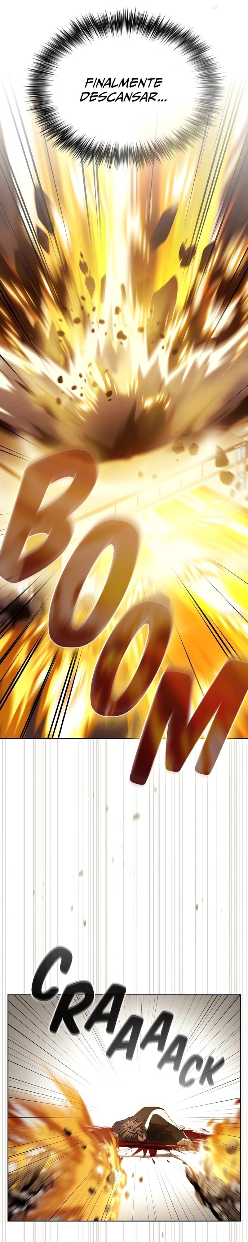 Read The Tutorial Tower of the Advanced Player PT Manga Online