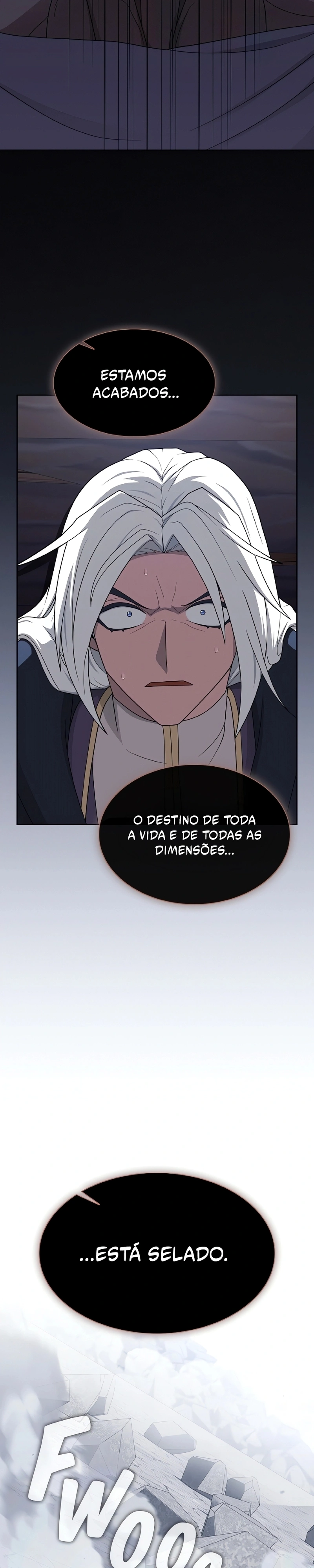 Read The Tutorial Tower of the Advanced Player PT Manga Online