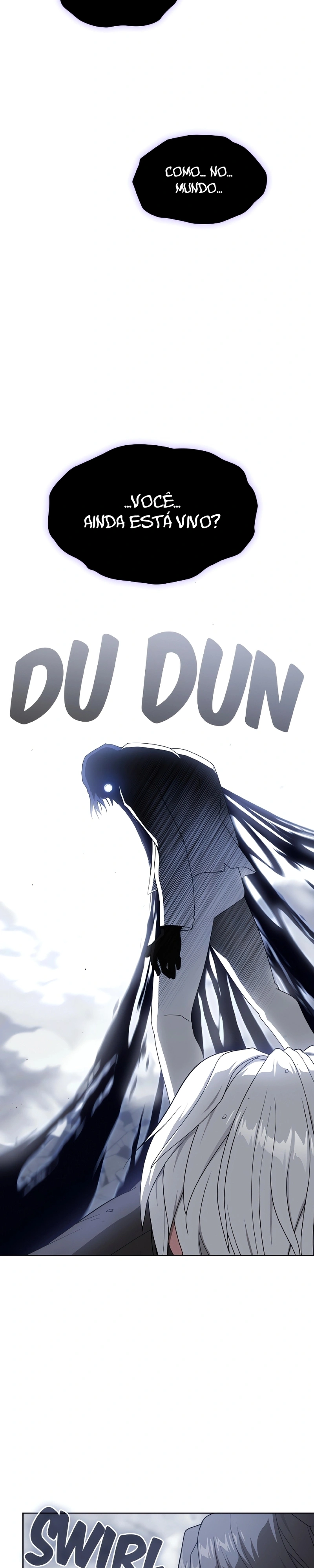 Read The Tutorial Tower of the Advanced Player PT Manga Online