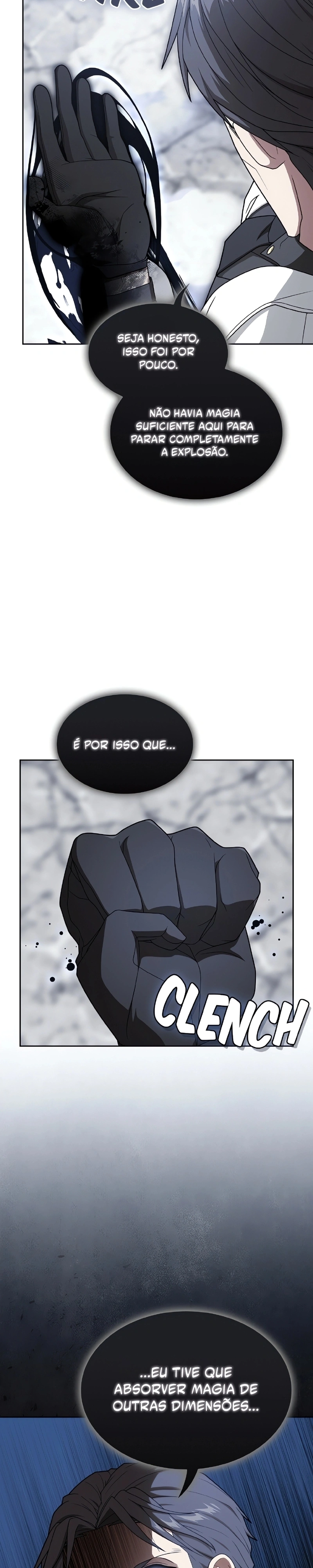 Read The Tutorial Tower of the Advanced Player PT Manga Online