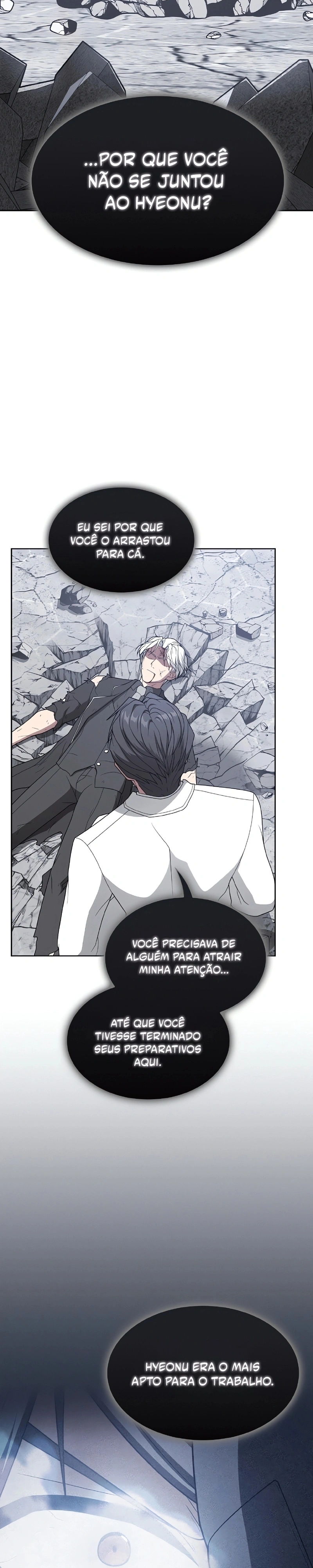 Read The Tutorial Tower of the Advanced Player PT Manga Online