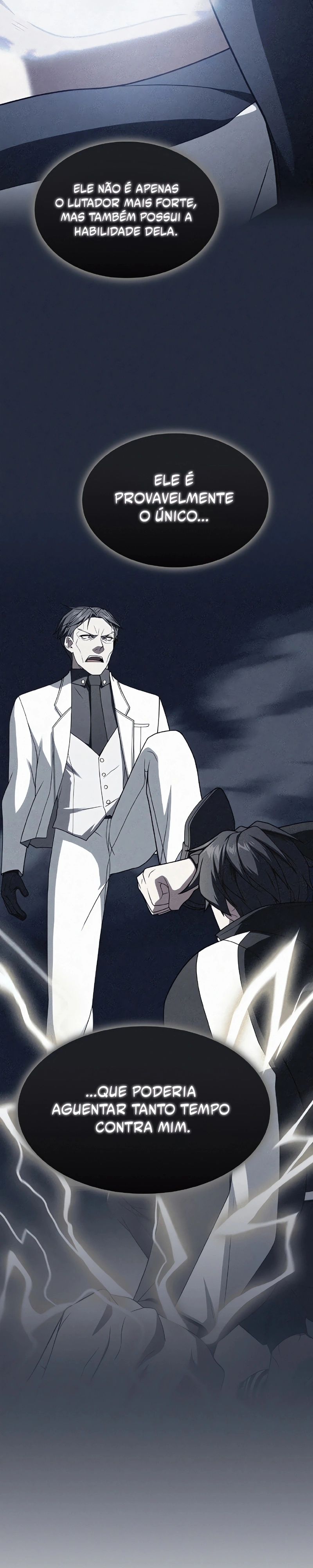 Read The Tutorial Tower of the Advanced Player PT Manga Online