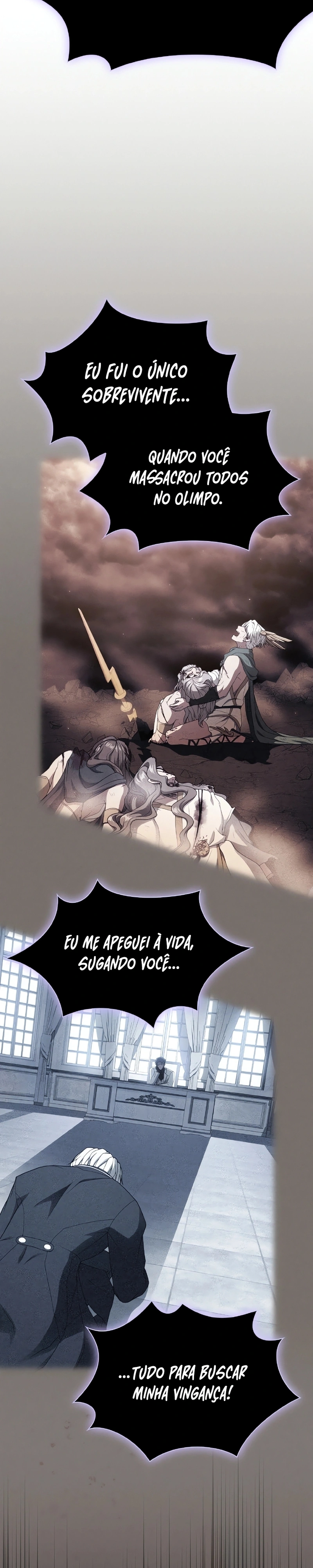 Read The Tutorial Tower of the Advanced Player PT Manga Online