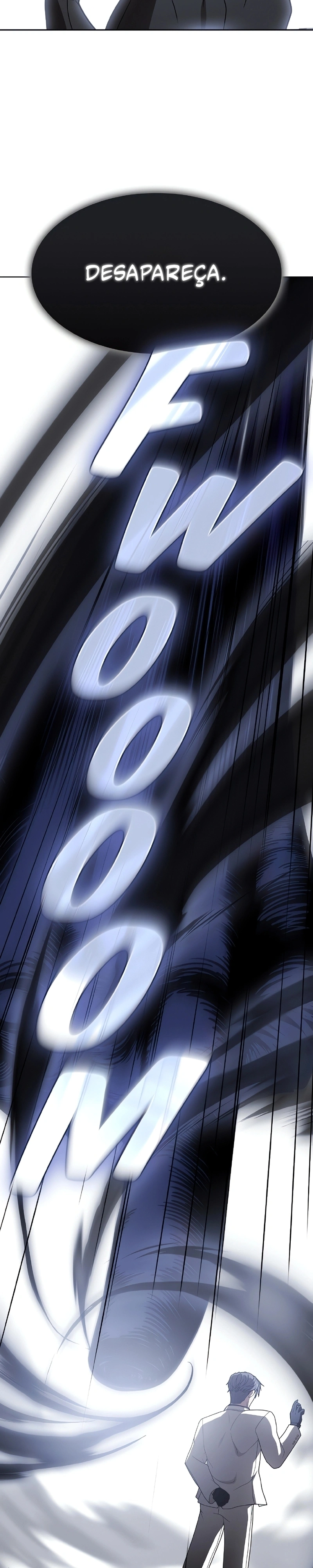 Read The Tutorial Tower of the Advanced Player PT Manga Online