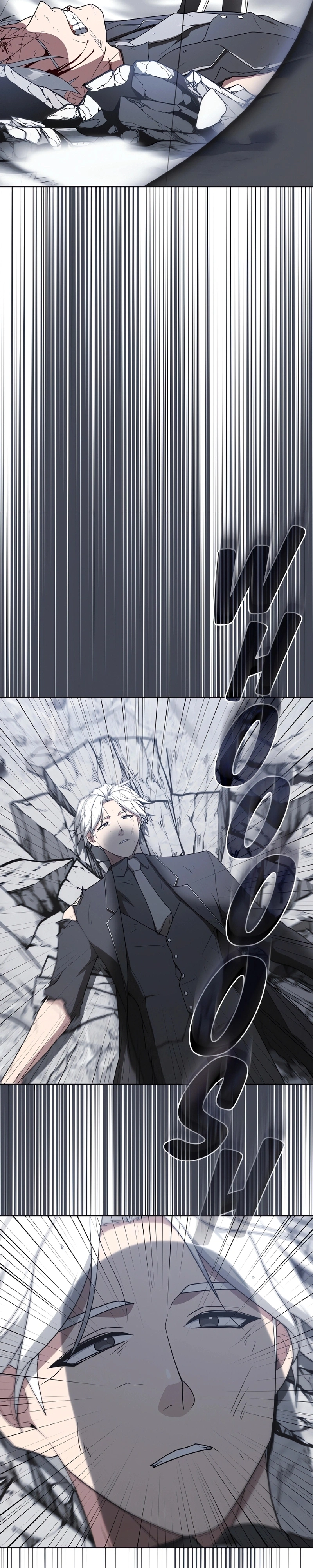 Read The Tutorial Tower of the Advanced Player PT Manga Online