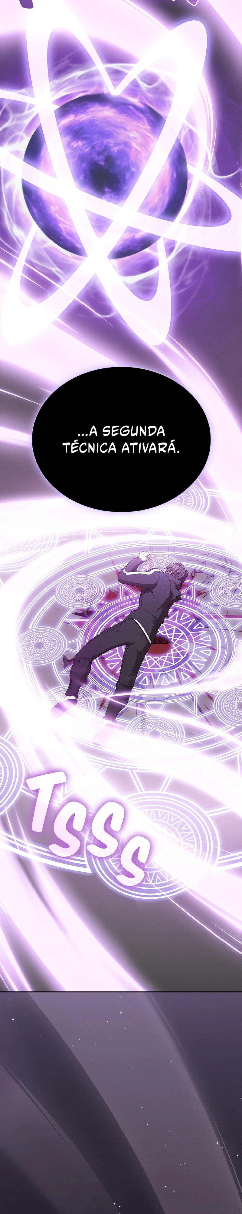 Read The Tutorial Tower of the Advanced Player PT Manga Online