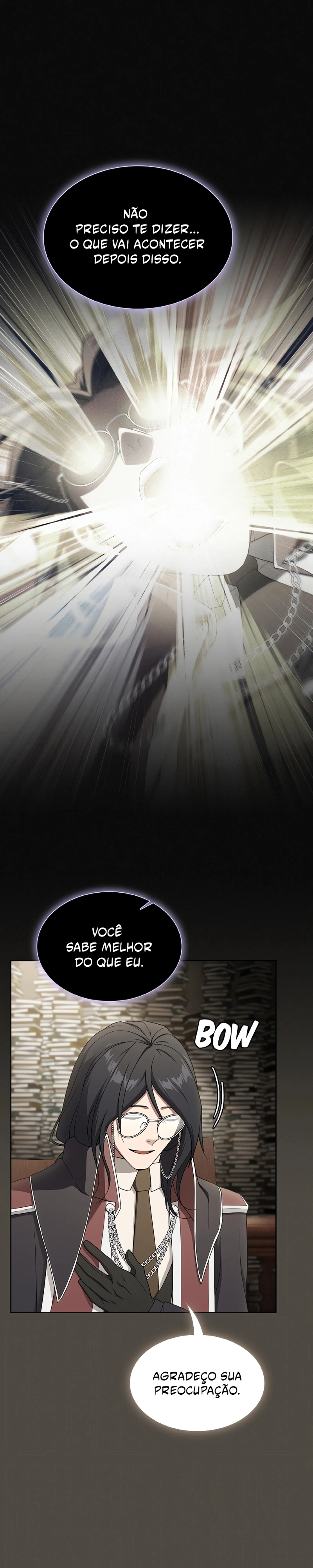 Read The Tutorial Tower of the Advanced Player PT Manga Online