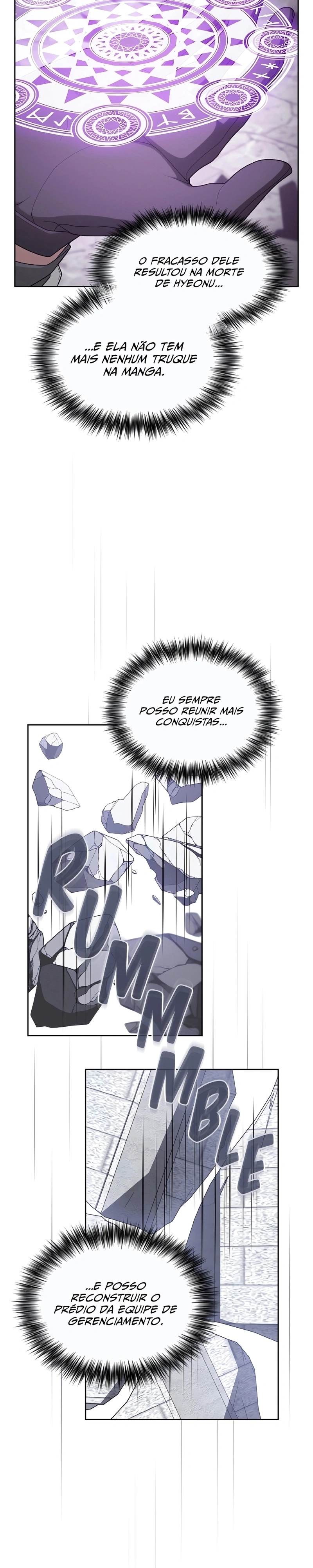 Read The Tutorial Tower of the Advanced Player PT Manga Online