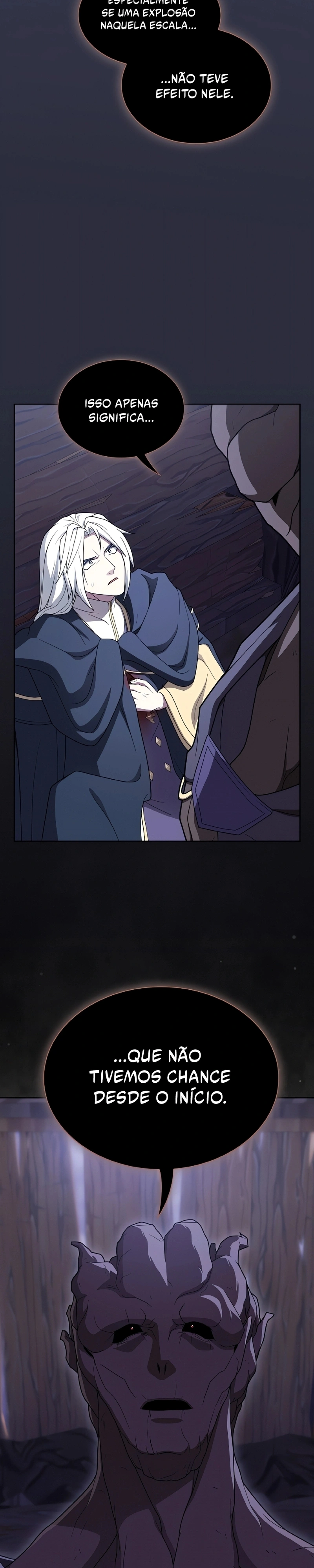 Read The Tutorial Tower of the Advanced Player PT Manga Online