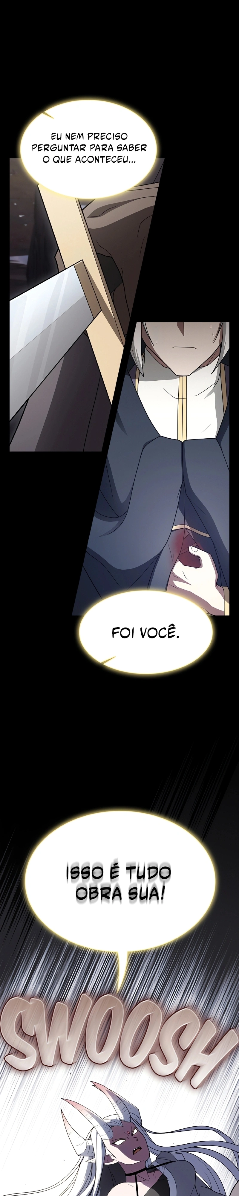 Read The Tutorial Tower of the Advanced Player PT Manga Online