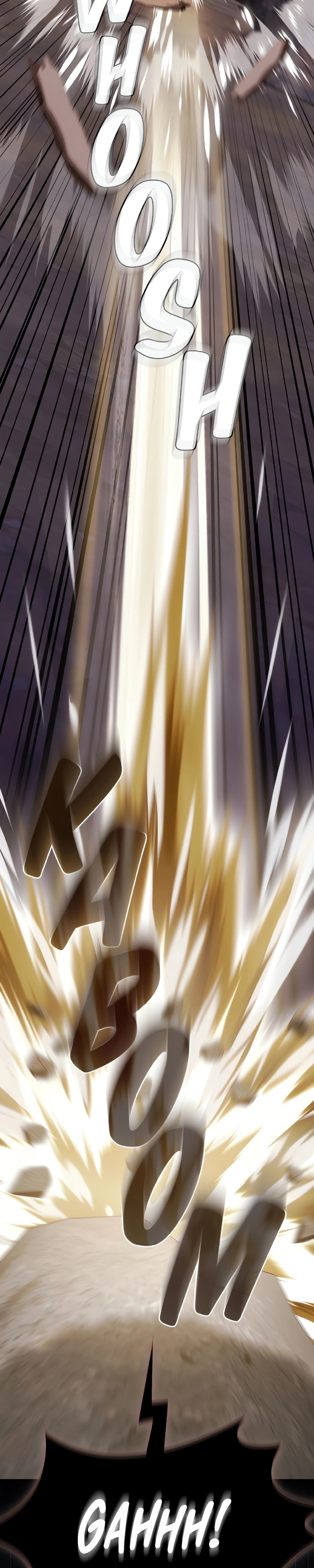 Read The Tutorial Tower of the Advanced Player PT Manga Online