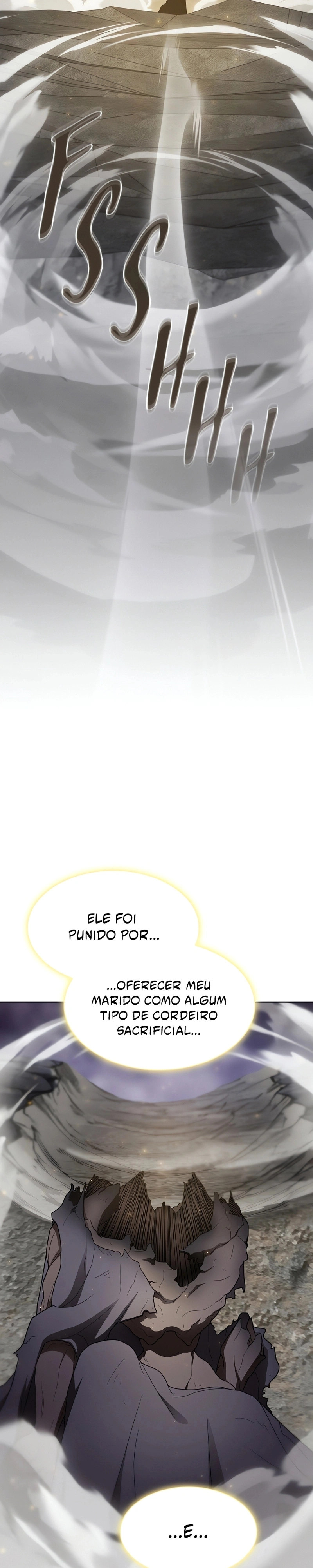 Read The Tutorial Tower of the Advanced Player PT Manga Online