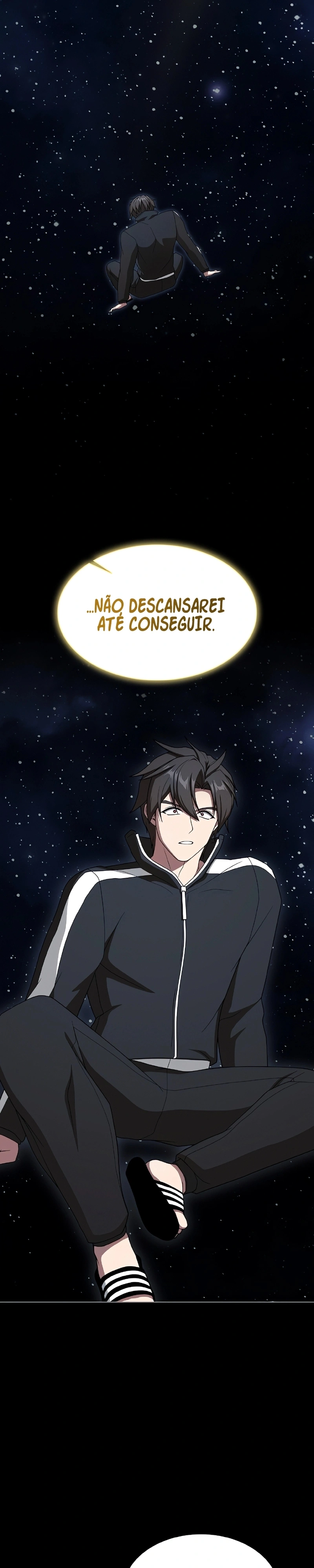 Read The Tutorial Tower of the Advanced Player PT Manga Online