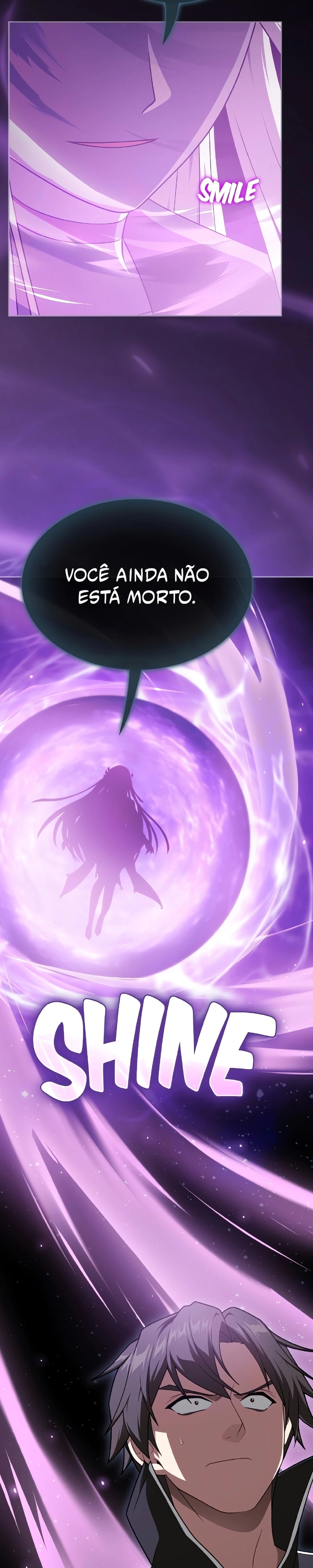 Read The Tutorial Tower of the Advanced Player PT Manga Online