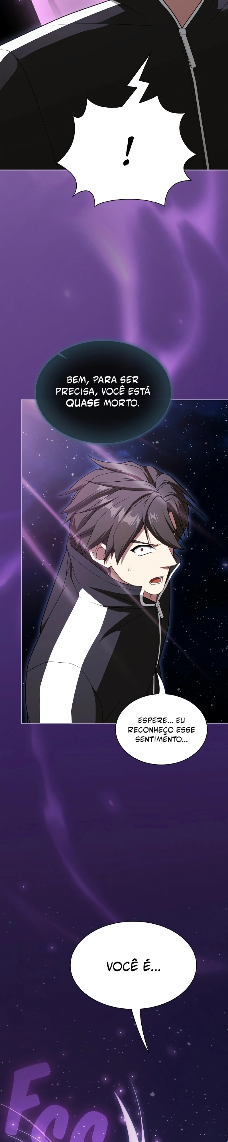 Read The Tutorial Tower of the Advanced Player PT Manga Online