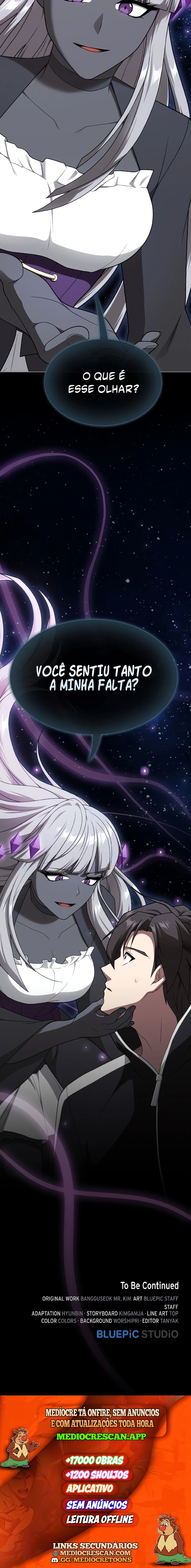 Read The Tutorial Tower of the Advanced Player PT Manga Online